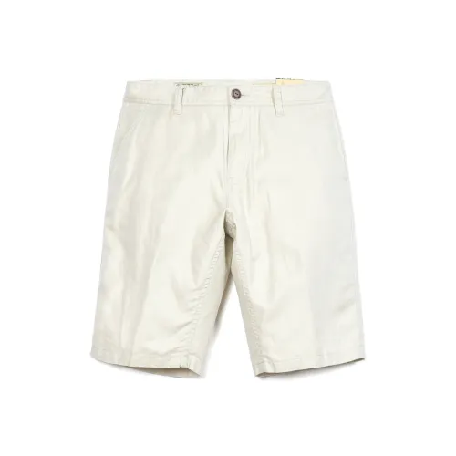 MCS Мужские Повседневные Шорты