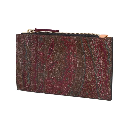 ETRO Кошельки Женские