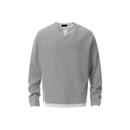 Gangurru Мужские T-рубашки