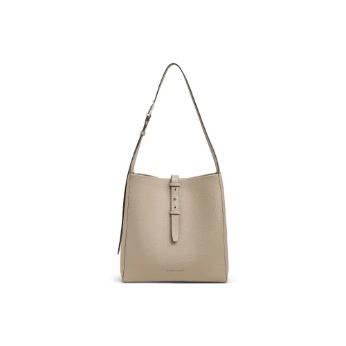 CHARLES KEITH Сумка через плечо из синтетической кожи большая женская многоцветная