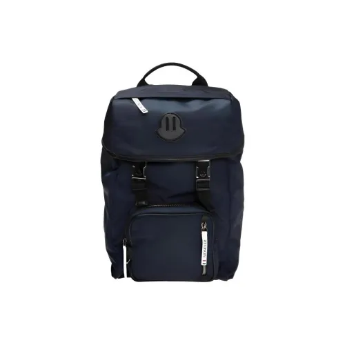 MONCLER Рюкзаки Мужской