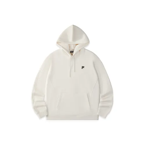 FILA FUSION LIFE Толстовка Унисекс