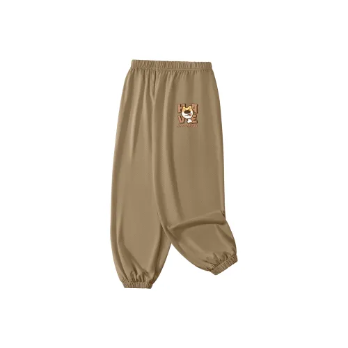 BALENO JUNIOR KIDS Брюки