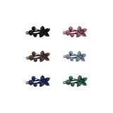 6-предметный комплект