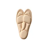 Бежево-желтый