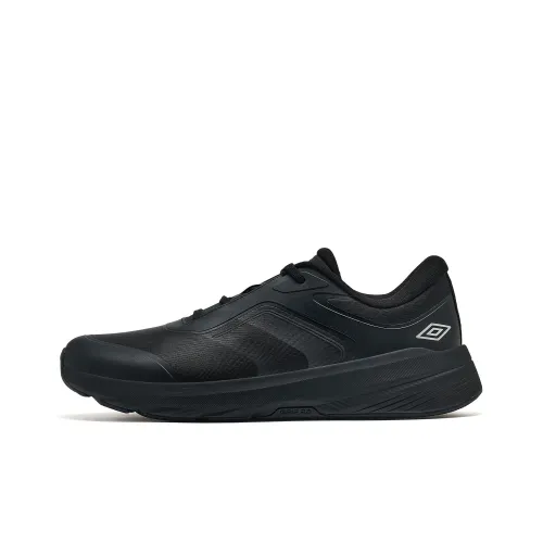 Umbro Беговые кроссовки Low Top Мужские