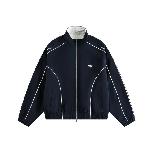 DREAM MADE Куртки и Пальто Унисекс