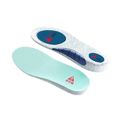 ZULIZ ПУ (полиуретан) + Генное волокно, амортизатор + TPU, поддержка, рама, стельки, унисекс