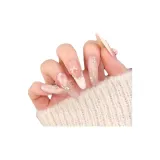 S[Подходит для 80% женских рук]15-11-12-11-8