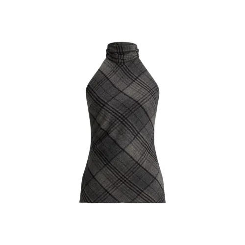 Ralph Lauren Collection Майка Женская