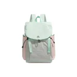 Зелёный и Серый