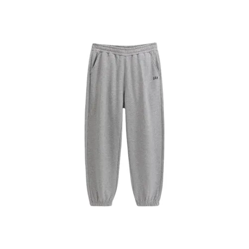 GAP совместный бренд Мужские Повседневные Брюки