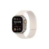 Звездный свет