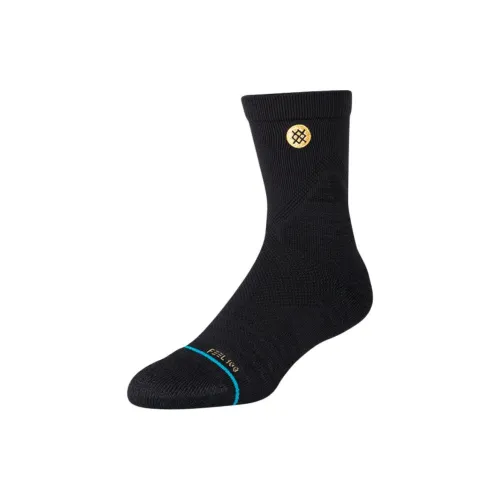 STANCE Мужские баскетбольные носки