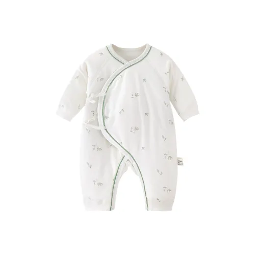 YouQi Комбинезон для младенцев и малышей