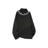 Черный (с флисовой подкладкой)