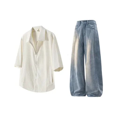 X1617 Унисекс Повседневная Спортивная Одежда