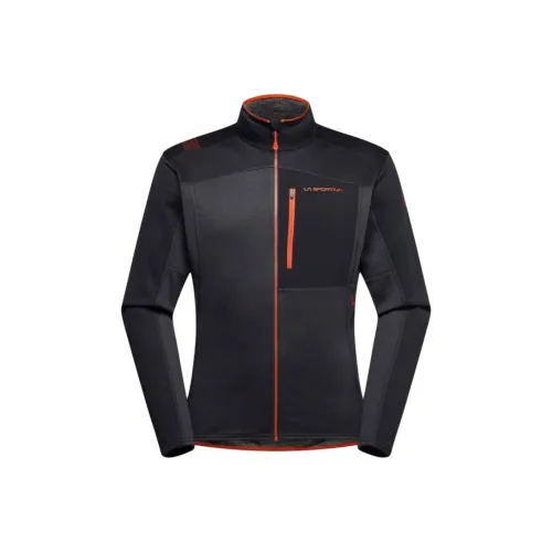 LA SPORTIVA Куртки и Пальто Мужской