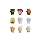 Один Blind Box (Случайный стиль)