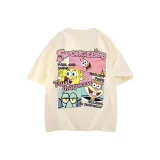 Абрикос (Тяжелый Улучшенный)