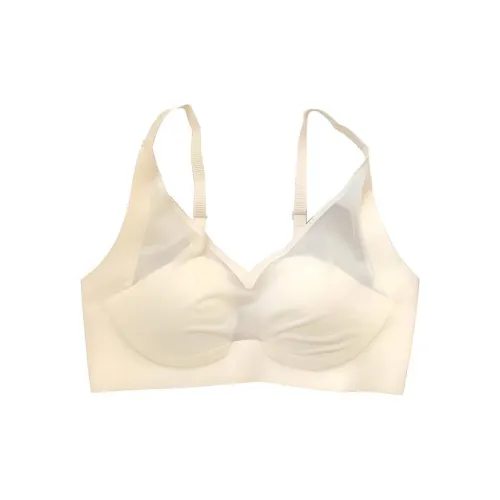 PERFECT LINE SHOW Женские Бюстгальтеры