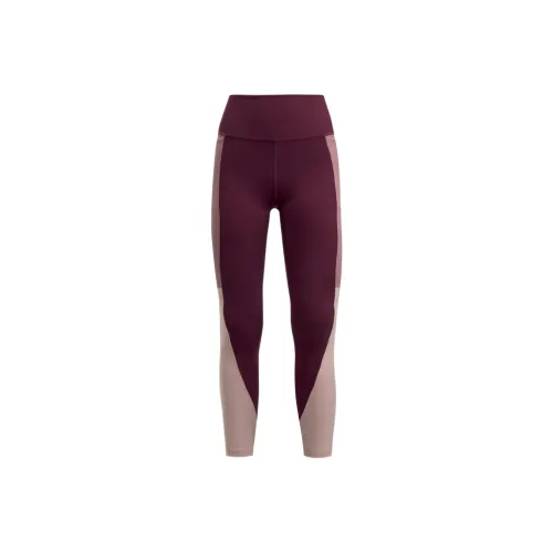 Under Armour Meridian Colorblock Leggings Женские