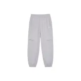 Лунно-каменный серый