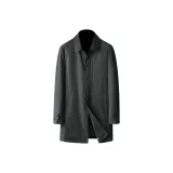 Серый Зеленый