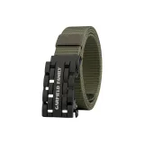 Армейский зеленый