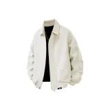 Светло-хаки