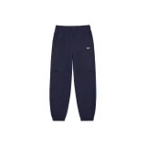 Серо-голубой