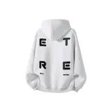 Туманно-серый