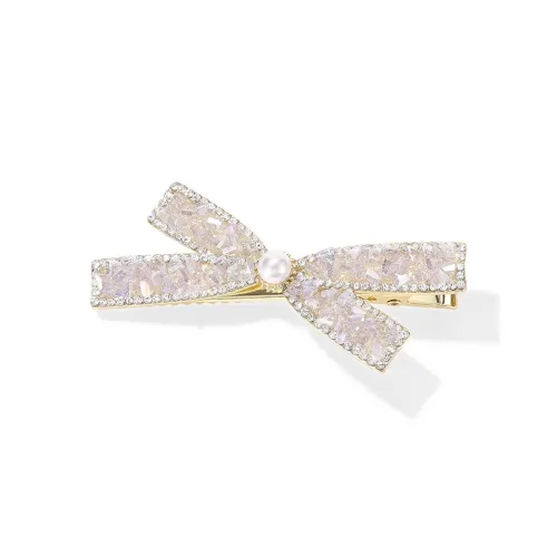 DODOGOGO Сплав Заколки для волос Женские