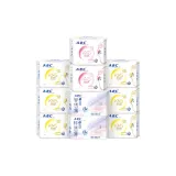 Набор из 10 шт