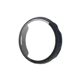 Чернила Синий, Новый, Интегрированная оболочка и покрытие, Бесшовная зарядка