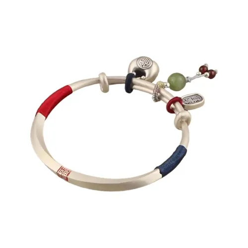 Lindian Сплав Браслеты Унисекс