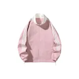 Розовый