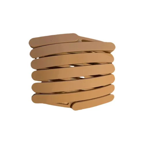 Duoduo Пластиковые Ободки для волос Женские