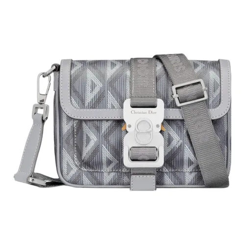 DIOR Hit The Road Сумки через плечо Мужской