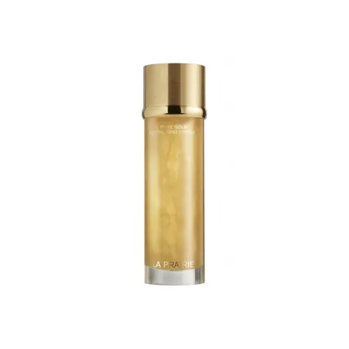 LA PRAIRIE Жидкие Эссенции Унисекс