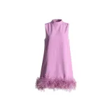 Фиолетовый