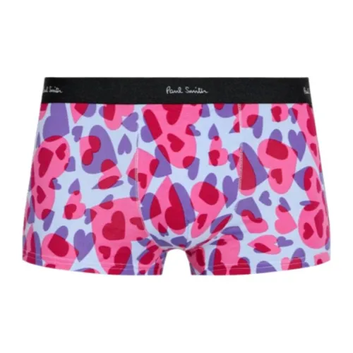 Paul Smith Boxers Мужской 1 Пачка