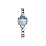 Ледниково-синий