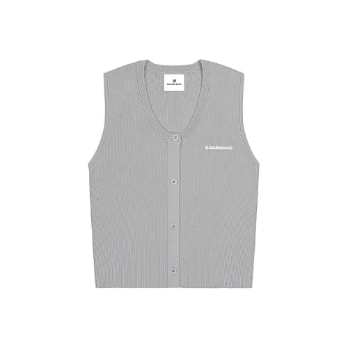 CALLED BACK Женские Майки