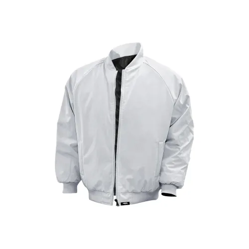 KOKO BASE Куртки и Пальто Унисекс