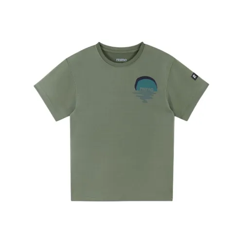 Reima KIDS T-рубашки