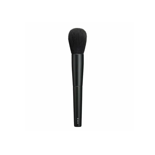 RMK Кисти для макияжа Женские