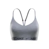 Дымчатый серый / Однотонный