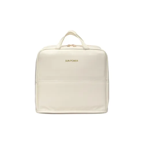 SWIMADE ПУ (полиуретан) Путешествие Хранение Сумка Женская Многоцветная