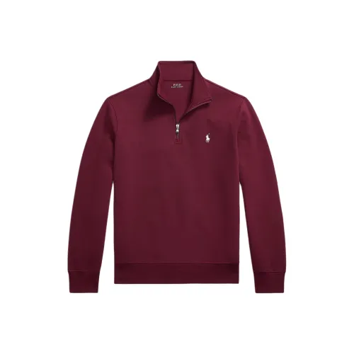 Polo Ralph Lauren Polo Мужской